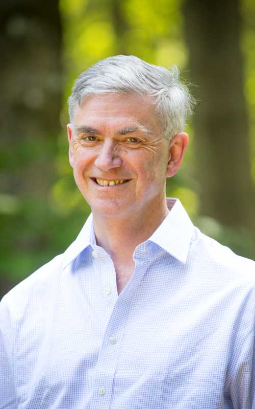 Rankine Rural - Rural Surveyor North East England - Michael Orde 2